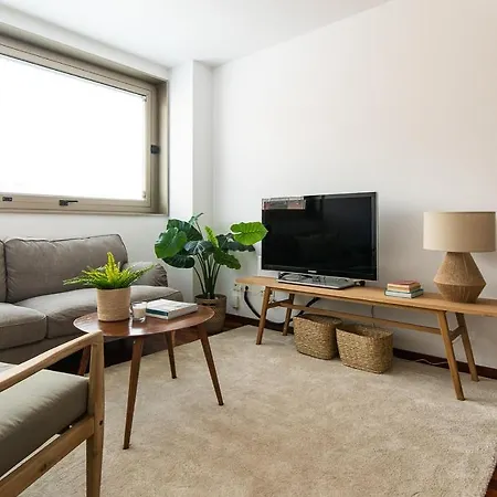 Homing Barcelona 101 *