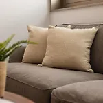 Homing Barcelona 101 Appartement L'Hospitalet de Llobregat