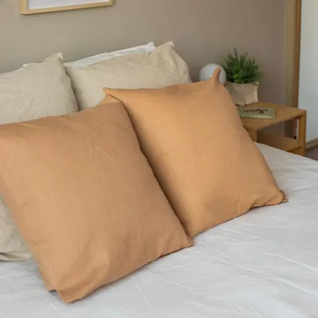 Homing Barcelona 101 * L’Hospitalet de Llobregat
