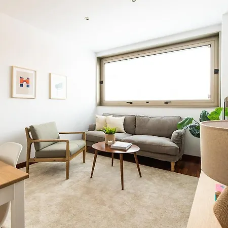 Homing Barcelona 101 L’Hospitalet de Llobregat