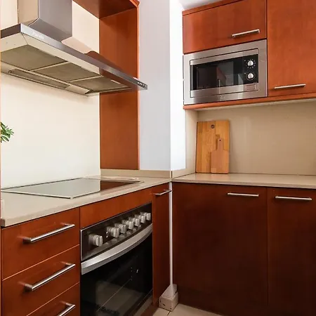 Homing Barcelona 101 * L’Hospitalet de Llobregat
