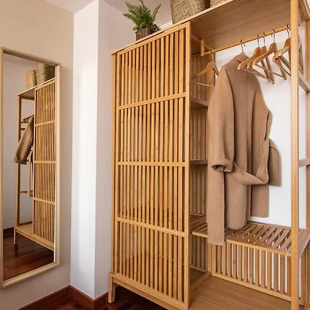 Homing Barcelona 101 L’Hospitalet de Llobregat