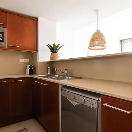 Homing Barcelona 101 * L’Hospitalet de Llobregat