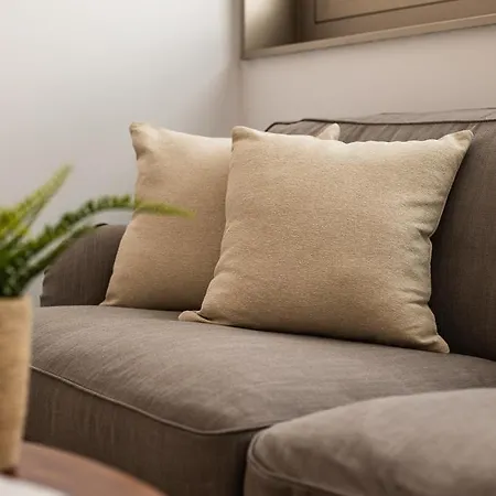 Homing Barcelona 101 Apartament L’Hospitalet de Llobregat
